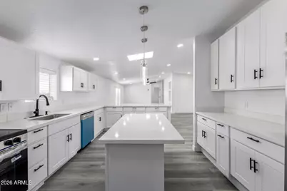 35341 W Sunrise Drive, Arlington, AZ 85322 - Photo 8