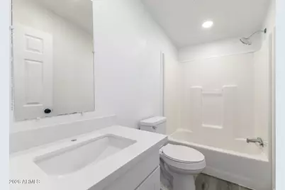 35341 W Sunrise Drive, Arlington, AZ 85322 - Photo 24