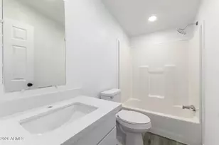 35341 W Sunrise Dr, Arlington, AZ 85322 - Photo 24