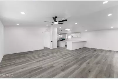 35341 W Sunrise Drive, Arlington, AZ 85322 - Photo 4