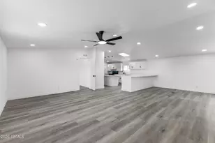 35341 W Sunrise Dr, Arlington, AZ 85322 - Photo 4