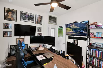 1712 W Cameron Boulevard, Coolidge, AZ 85128 - Photo 26