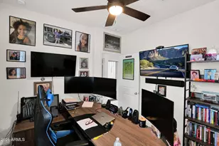 1712 W Cameron Blvd, Coolidge, AZ 85128 - Photo 26