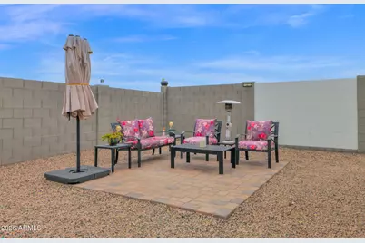 1712 W Cameron Boulevard, Coolidge, AZ 85128 - Photo 34