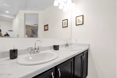 1712 W Cameron Boulevard, Coolidge, AZ 85128 - Photo 20