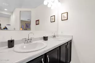 1712 W Cameron Blvd, Coolidge, AZ 85128 - Photo 20