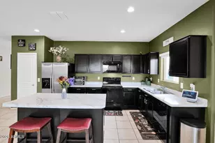 1712 W Cameron Blvd, Coolidge, AZ 85128 - Photo 6