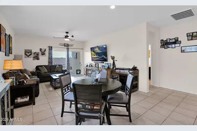 1712 W Cameron Boulevard, Coolidge, AZ 85128 - Photo 12