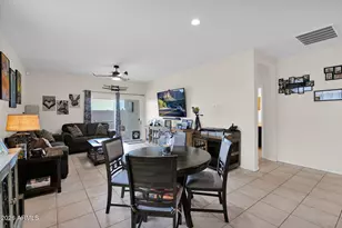 1712 W Cameron Blvd, Coolidge, AZ 85128 - Photo 12