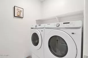 1712 W Cameron Blvd, Coolidge, AZ 85128 - Photo 26