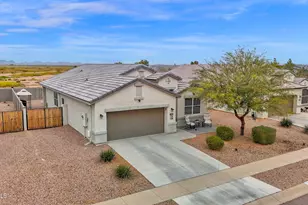 1712 W Cameron Blvd, Coolidge, AZ 85128 - Photo 36