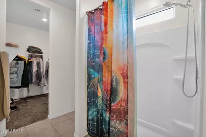 1712 W Cameron Boulevard, Coolidge, AZ 85128 - Photo 22