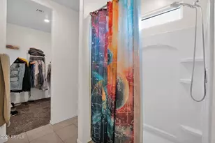 1712 W Cameron Blvd, Coolidge, AZ 85128 - Photo 22