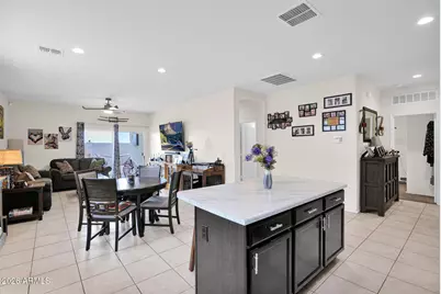 1712 W Cameron Boulevard, Coolidge, AZ 85128 - Photo 10