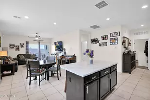 1712 W Cameron Blvd, Coolidge, AZ 85128 - Photo 10