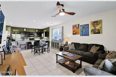 1712 W Cameron Boulevard, Coolidge, AZ 85128 - Photo 18