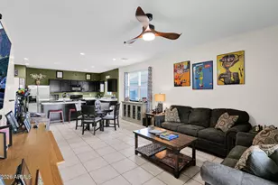 1712 W Cameron Blvd, Coolidge, AZ 85128 - Photo 18