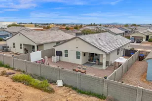 1712 W Cameron Blvd, Coolidge, AZ 85128 - Photo 42