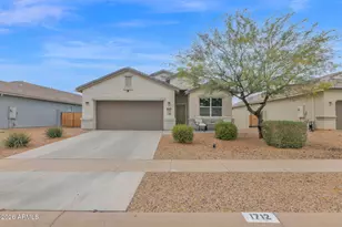 1712 W Cameron Blvd, Coolidge, AZ 85128 - Photo 1