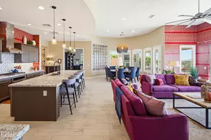 17755 E StockingTrail, Rio Verde, AZ 85263 - Photo 20