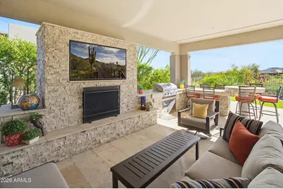 17755 E Stocking Trail, Rio Verde, AZ 85263 - Photo 28