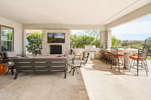 17755 E StockingTrail, Rio Verde, AZ 85263 - Photo 28