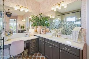 17755 E StockingTrail, Rio Verde, AZ 85263 - Photo 12