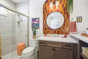 17755 E StockingTrail, Rio Verde, AZ 85263 - Photo 32