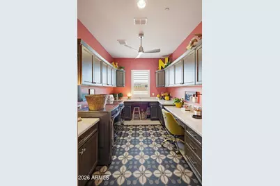 17755 E Stocking Trail, Rio Verde, AZ 85263 - Photo 34