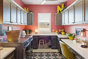 17755 E StockingTrail, Rio Verde, AZ 85263 - Photo 34