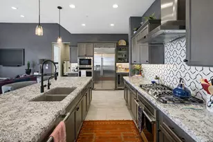 17755 E StockingTrail, Rio Verde, AZ 85263 - Photo 6