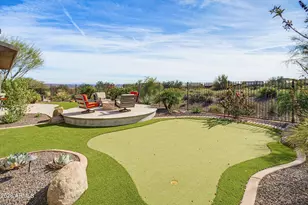 17755 E StockingTrail, Rio Verde, AZ 85263 - Photo 26