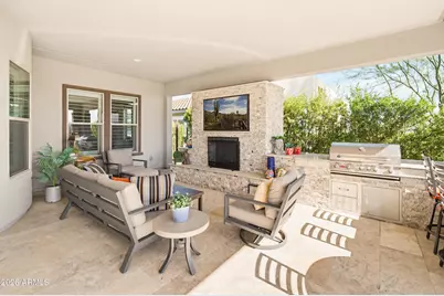 17755 E Stocking Trail, Rio Verde, AZ 85263 - Photo 36