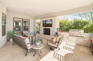 17755 E StockingTrail, Rio Verde, AZ 85263 - Photo 36