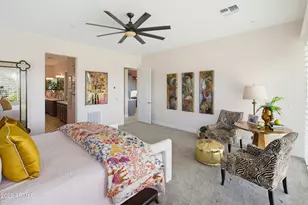 17755 E StockingTrail, Rio Verde, AZ 85263 - Photo 10