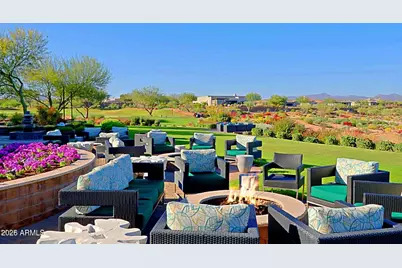 17755 E Stocking Trail, Rio Verde, AZ 85263 - Photo 42