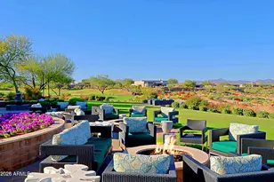 17755 E StockingTrail, Rio Verde, AZ 85263 - Photo 42