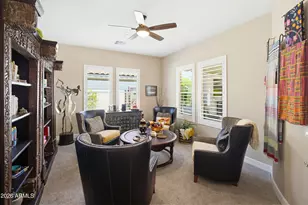 17755 E StockingTrail, Rio Verde, AZ 85263 - Photo 24