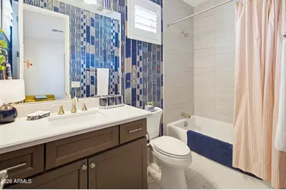 17755 E Stocking Trail, Rio Verde, AZ 85263 - Photo 30