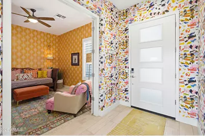 17755 E Stocking Trail, Rio Verde, AZ 85263 - Photo 14