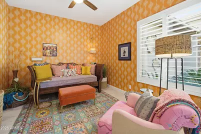 17755 E Stocking Trail, Rio Verde, AZ 85263 - Photo 16