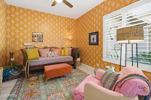 17755 E StockingTrail, Rio Verde, AZ 85263 - Photo 16