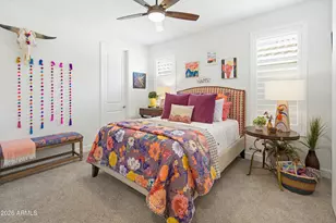 17755 E StockingTrail, Rio Verde, AZ 85263 - Photo 32