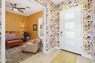 17755 E StockingTrail, Rio Verde, AZ 85263 - Photo 14