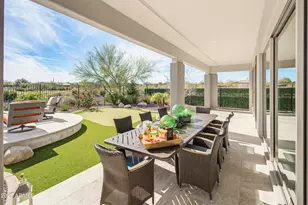 17755 E StockingTrail, Rio Verde, AZ 85263 - Photo 34