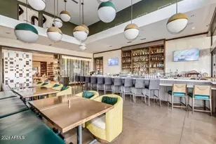 17755 E StockingTrail, Rio Verde, AZ 85263 - Photo 40