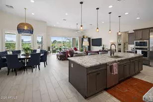 17755 E StockingTrail, Rio Verde, AZ 85263 - Photo 18