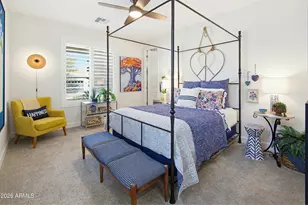 17755 E StockingTrail, Rio Verde, AZ 85263 - Photo 30