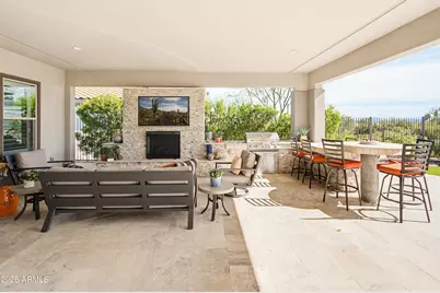 17755 E Stocking Trail, Rio Verde, AZ 85263 - Photo 28