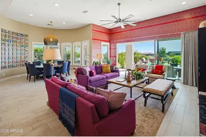 17755 E Stocking Trail, Rio Verde, AZ 85263 - Photo 22